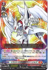 2026年最新】ヴァージル デッキの人気アイテム - メルカリ