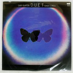 Item thumbnail for item 70540de9-e983-4d88-8864-9a2554675831