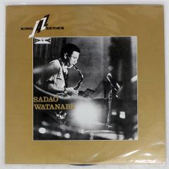 Item thumbnail for item 1bae1911-1e48-4582-89dd-60cacc9a8c0b