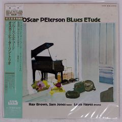 Item thumbnail for item 4c5ad749-b9ff-4308-bb05-34616ff51454