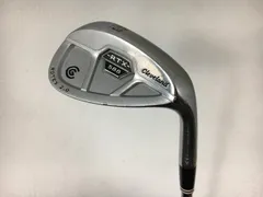 2025年最新】. 588 rtx クリーブランドの人気アイテム - メルカリ