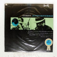 Item thumbnail for item f37e39ad-01dd-4ba4-8857-4d404437def1