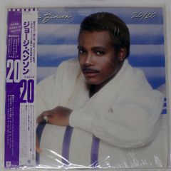 国内盤 小森まなみ/DAY&TALK/CBS 24SH14469 7 - メルカリ