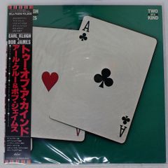 帯 国内盤 竹内まりや/ヴァラエティ/MOON MOON28018 LP - メルカリ