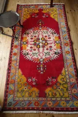 2025年最新】ギュネイラグの人気アイテム - メルカリ