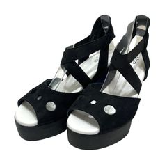 Item thumbnail for item 97c47830-d819-4915-addc-525728af036f