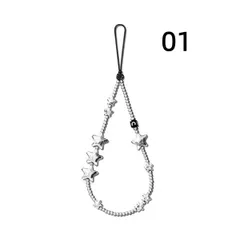 20種類から選択 CASETiFY ストラップ  スマホアクセサリー  スマホストラップ スマホ 携帯ストラップ オシャレ 落下防止 可愛い