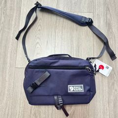 Item thumbnail for item 0ca8b4ce-a1d4-4811-a0a9-9c51696501db