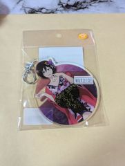 メダリスト アフタヌーン展 2連アクリルキーホルダー 蛇崩遊大