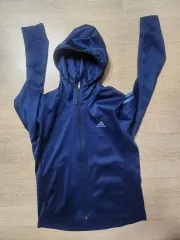 アディダス ジャージ 90