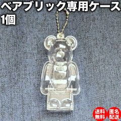 Item thumbnail for item 410142e0-2044-49ed-a4d5-a3fcfe038e37