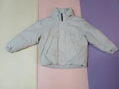 K2 シーンエア グースダウン