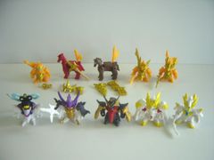 ♯Fui10DRもやしもんハッピーアソート3人気5種 - メルカリ