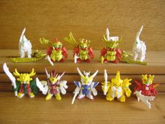 ♯Hqv23BJイナズマイレブン超次元メダルコレクション2全10種 - メルカリ