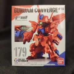 講談社 週刊ぼくらマガジン1970年/14号 7014 - メルカリ