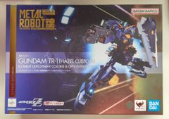 DBスーパーバトル 6弾 正拳突きさくれつ!!(隠キラ) 227 - メルカリ