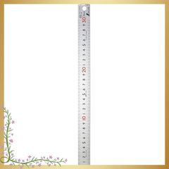 Item thumbnail for item af72896a-1c3e-46a5-8166-c5e843c3dfc0