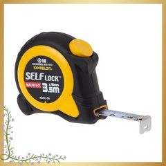 Item thumbnail for item c22158c7-f9c2-4ee0-927f-fb1c4c1857aa