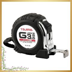 Item thumbnail for item aa8bbd9c-200f-4c65-a562-4d21b013a616