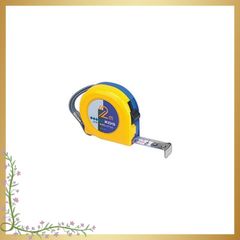 Item thumbnail for item 053b5291-a26a-4a4e-8a92-6fc900fe0cc1