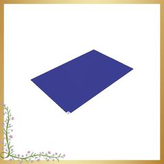 Item thumbnail for item f53fd04e-7216-4787-81e6-a95810e61fbf