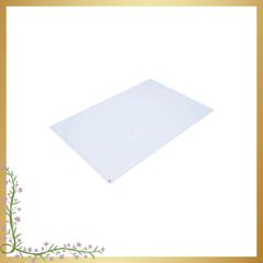 Item thumbnail for item 7e283bca-844f-4f0a-b640-45f0305291fd