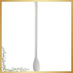 Item thumbnail for item 08c1549d-1563-42c5-8946-4b02cf6bf7bc