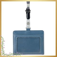 Item thumbnail for item 09ab34e9-0c7f-4885-80cd-9cf793c35c72