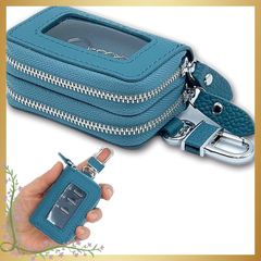 Item thumbnail for item 42453867-ba56-4109-a70b-1f4427d85a89