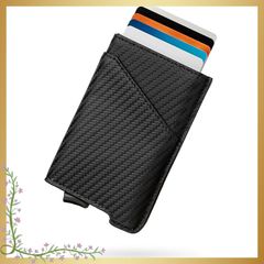 Item thumbnail for item 8586ebd1-195d-49ca-a5b0-94e06bae8faf