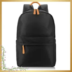 [Flechazo] リュック メンズ レディース バッグ 大容量 15.6インチPC 防水 リュックサック 大容量 超軽量 盗難防止 通学 通勤 人気 高校生 旅行 1