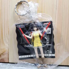 2025年最新】FF8 フィギュアの人気アイテム - メルカリ