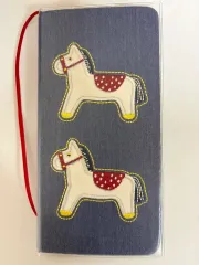 キーンボアダイアリー 2026 (ほぼ日weeks廉価版) 出品