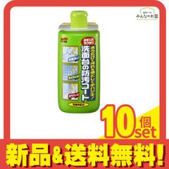 Item thumbnail for item f6d2d272-04c6-4b8d-871d-9dbfb0c34929