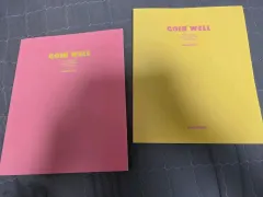 世界で最も簡単な概念 2027 確立と統計 教材 出品