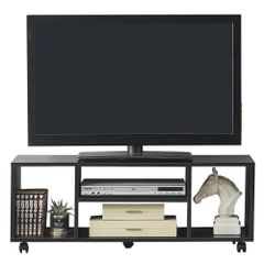 Item thumbnail for item 511866e2-c40f-4fc7-89c6-150edca6076d