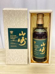 マルスブランデー宝剣1987AGED30YEARS 限定 - メルカリ