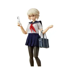 2026年最新】海牛工業の人気アイテム - メルカリ