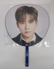 2026年最新】super junior super show 7 dvdの人気アイテム - メルカリ