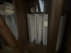 ポポ・ウィ・ディアリウム・ポラン・パクナムなど ダイアリーデコ ステッカー