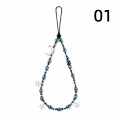 13種類から選択 CASETiFY ストラップ  スマホアクセサリー  スマホストラップ スマホ 携帯ストラップ オシャレ 落下防止 可愛い