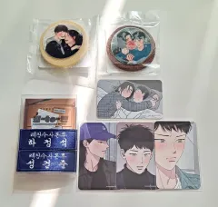 JMEESHOP あ 밝 ポップアップ 職務遂行 パッケージ MOFUN トレカ ワンツテン グッズ まとめ