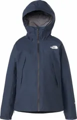 ザ・ノース・フェイス THE NORTH FACE アウトドア クライムライトジャケット レディース Climb Light Jacket トップス コート ジャケット 一枚もの キャンプ レジャー  NPW62303 UN アーバンネイビー