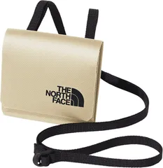 ザ・ノース・フェイス THE NORTH FACE アウトドア フィルデンスミニホルダー FLD MINI HOLDER バリュックサック バックパック デイパック バック カバン ザック メンズ レディース  NM82017 GL グラベル