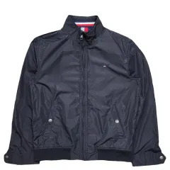 TOMMY HILFIGER ウィンドブレーカー ジャケット M