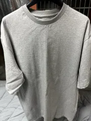 BROWNYARD ブラウンヤード ワンデー Tシャツ グレー カラー 3 サイズ 出品