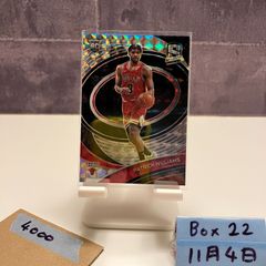 2015 BBM REAL VENUS 床亜矢可 床秦留可 01/30 直筆サインカード 女子