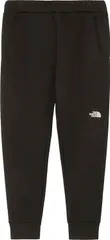 ザ・ノース・フェイス THE NORTH FACE アウトドア テックエアースウェットジョガーパンツ メンズ TECH AIR SW JG PT ボトムス パンツ ソフト イージパンツ キャンプ レジャー  NB32387 K ブラック