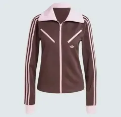 アディダス 70s モントリオール トラックジャージ ジャージ L