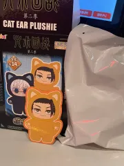 2025年最新】aki呪術廻戦の人気アイテム - メルカリ